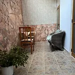 Guga Host House