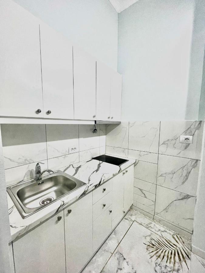 Guga Host House Saranda