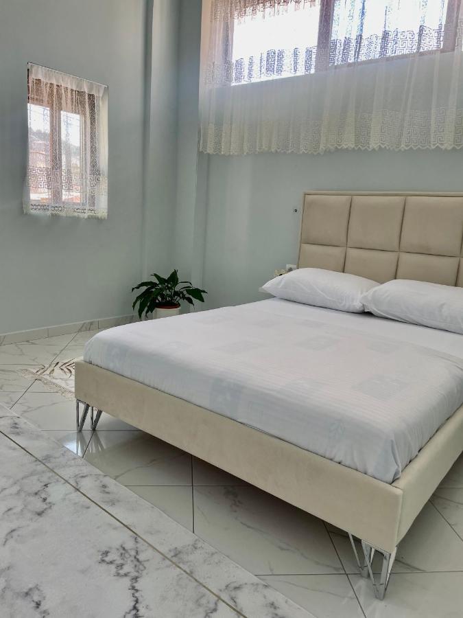 Dom wakacyjny Guga Host House Saranda