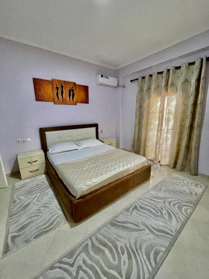 Dom wakacyjny Guga Host House
