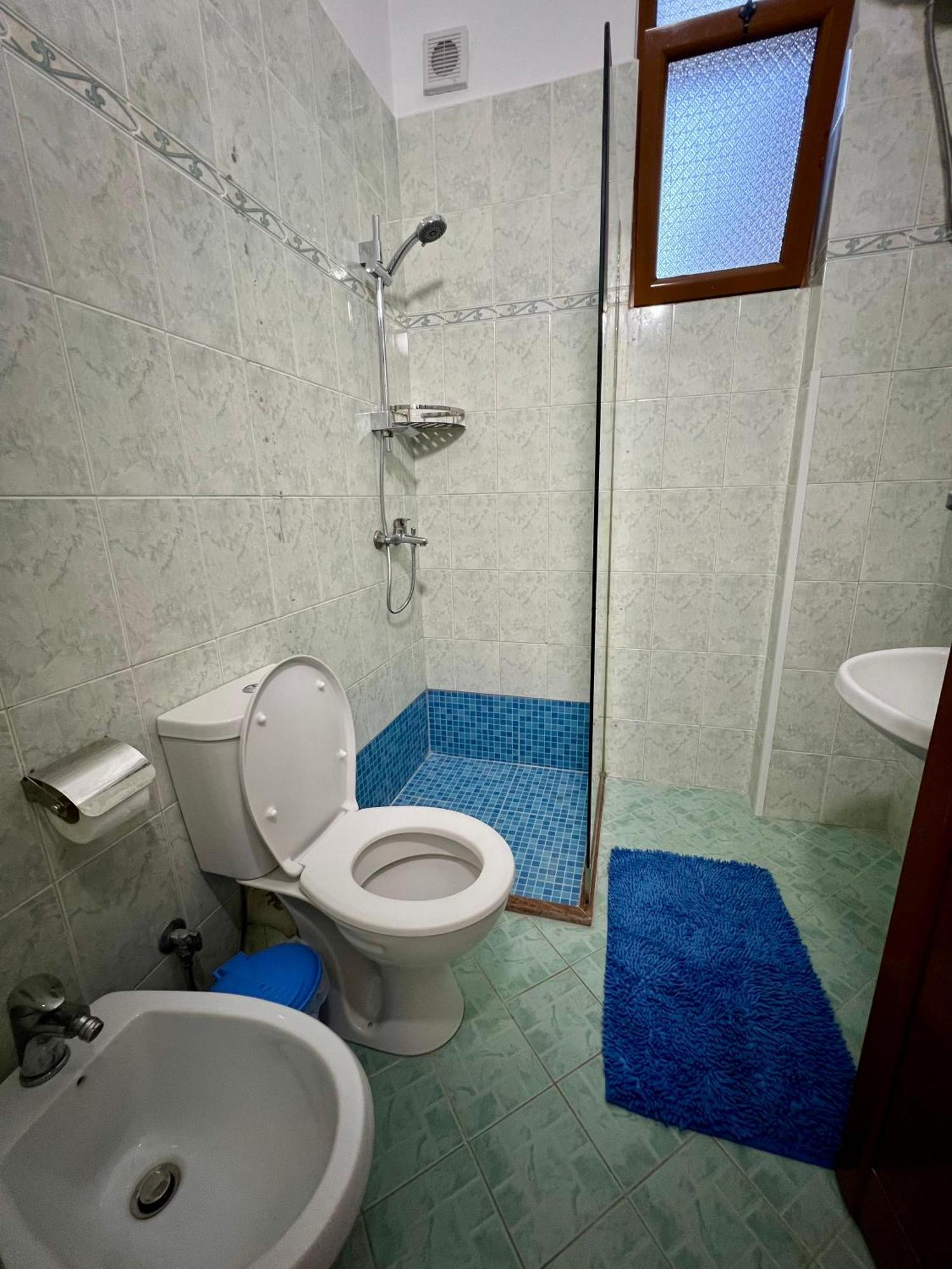 Guga Host House * Saranda